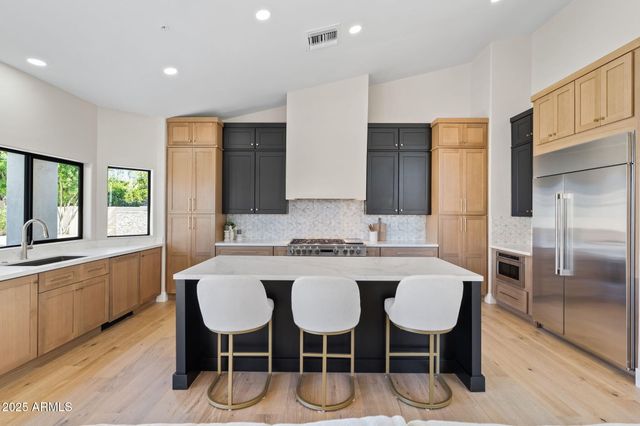 7710 E MONICA Drive, Scottsdale, AZ 85255