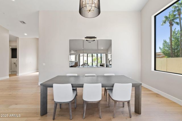 7710 E MONICA Drive, Scottsdale, AZ 85255