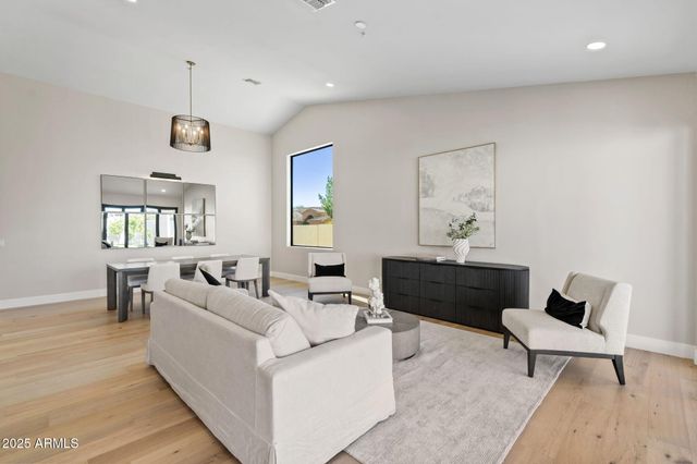 7710 E MONICA Drive, Scottsdale, AZ 85255