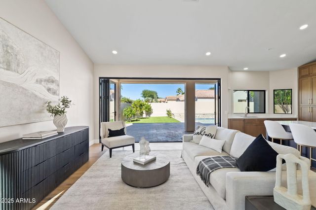 7710 E MONICA Drive, Scottsdale, AZ 85255