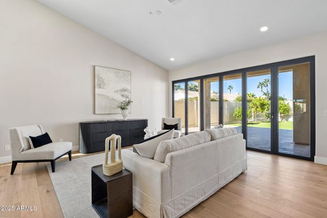 7710 E MONICA Drive, Scottsdale, AZ 85255