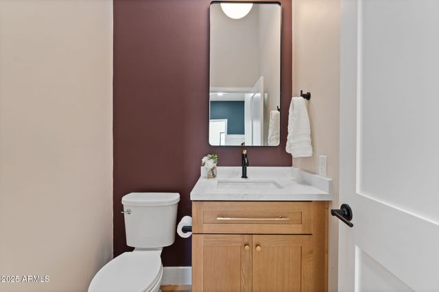 7710 E MONICA Drive, Scottsdale, AZ 85255