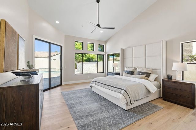 7710 E MONICA Drive, Scottsdale, AZ 85255