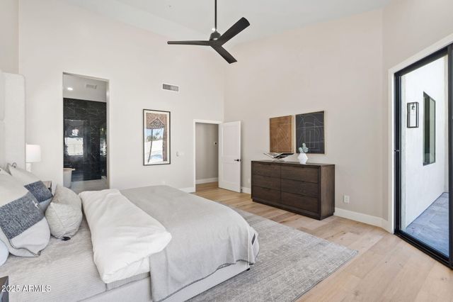 7710 E MONICA Drive, Scottsdale, AZ 85255