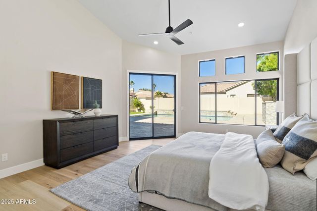 7710 E MONICA Drive, Scottsdale, AZ 85255