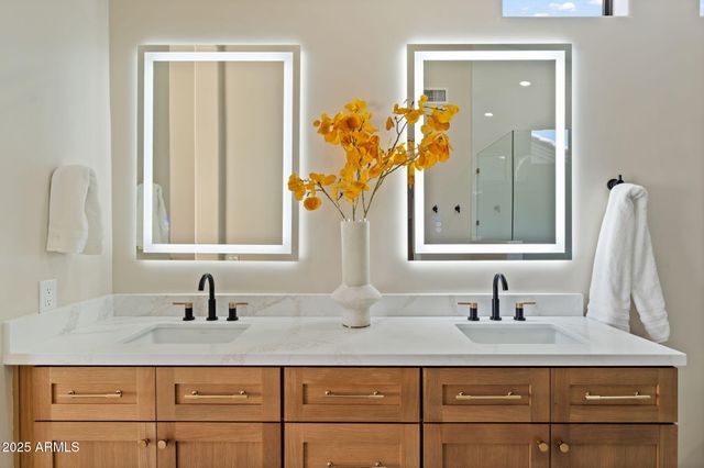 7710 E MONICA Drive, Scottsdale, AZ 85255