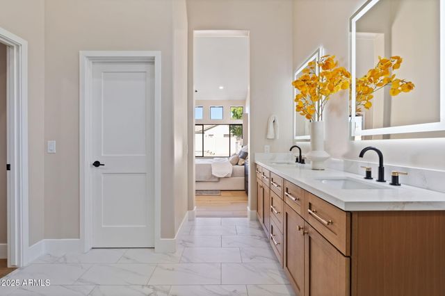 7710 E MONICA Drive, Scottsdale, AZ 85255