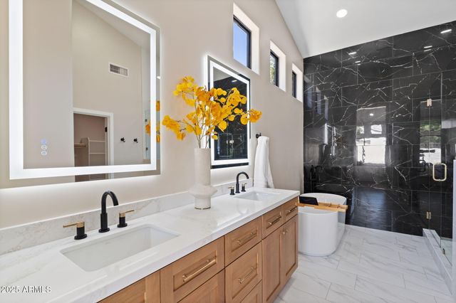 7710 E MONICA Drive, Scottsdale, AZ 85255