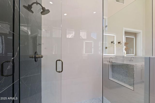 7710 E MONICA Drive, Scottsdale, AZ 85255