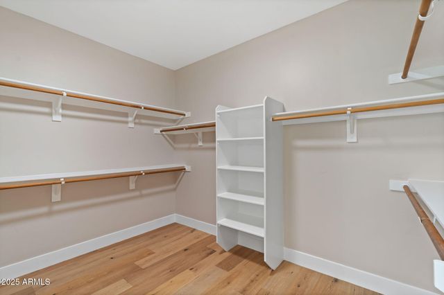 7710 E MONICA Drive, Scottsdale, AZ 85255