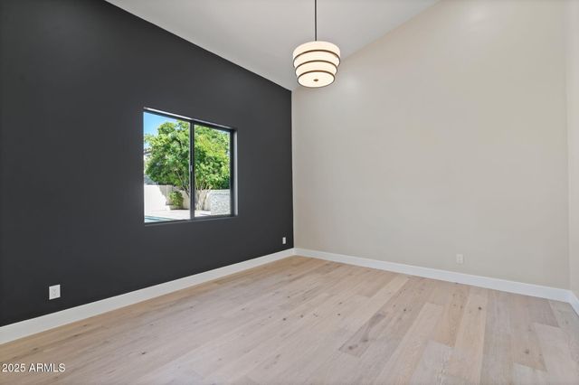 7710 E MONICA Drive, Scottsdale, AZ 85255