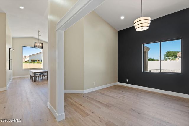 7710 E MONICA Drive, Scottsdale, AZ 85255