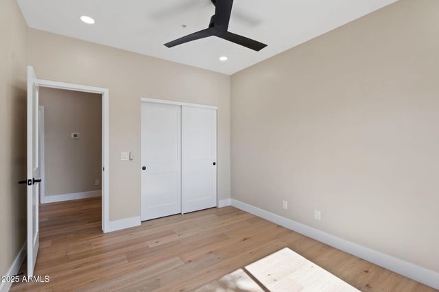 7710 E MONICA Drive, Scottsdale, AZ 85255