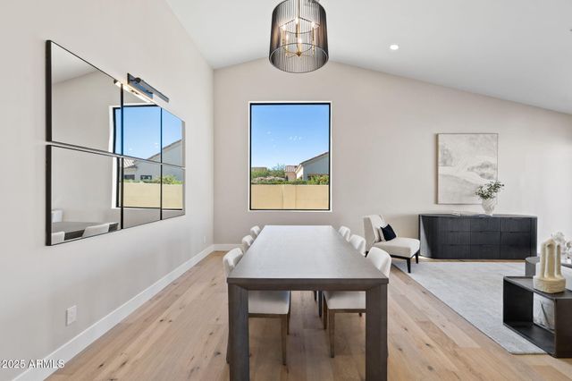 7710 E MONICA Drive, Scottsdale, AZ 85255