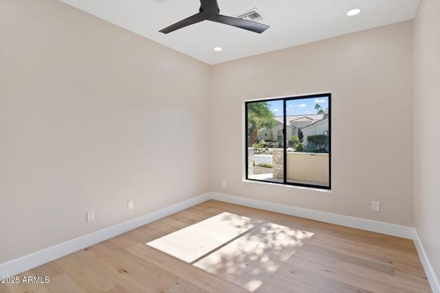 7710 E MONICA Drive, Scottsdale, AZ 85255