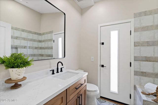 7710 E MONICA Drive, Scottsdale, AZ 85255