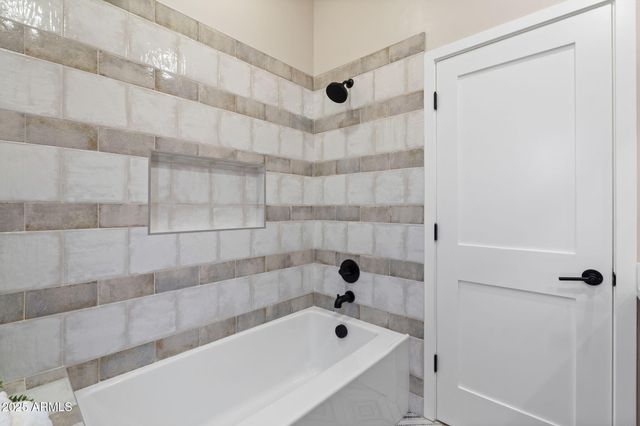 7710 E MONICA Drive, Scottsdale, AZ 85255