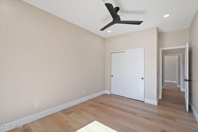 7710 E MONICA Drive, Scottsdale, AZ 85255