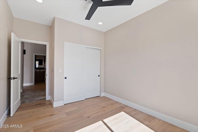 7710 E MONICA Drive, Scottsdale, AZ 85255