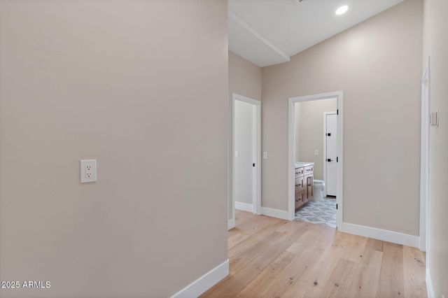 7710 E MONICA Drive, Scottsdale, AZ 85255