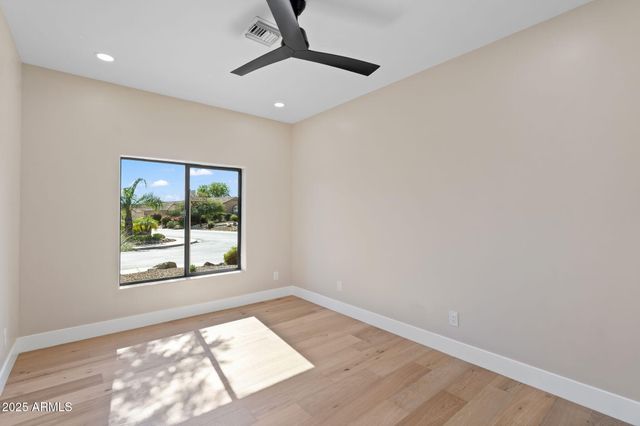 7710 E MONICA Drive, Scottsdale, AZ 85255