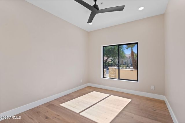 7710 E MONICA Drive, Scottsdale, AZ 85255