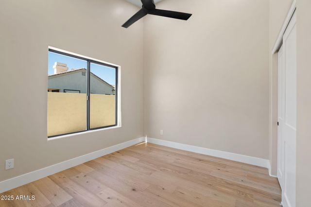 7710 E MONICA Drive, Scottsdale, AZ 85255