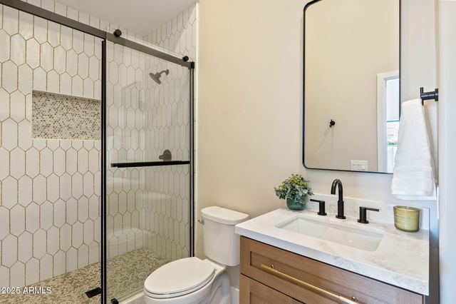 7710 E MONICA Drive, Scottsdale, AZ 85255