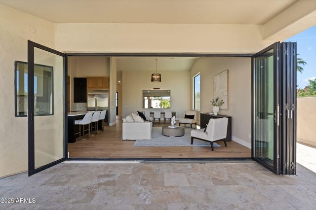 7710 E MONICA Drive, Scottsdale, AZ 85255