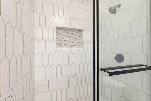 7710 E MONICA Drive, Scottsdale, AZ 85255