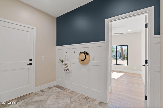 7710 E MONICA Drive, Scottsdale, AZ 85255