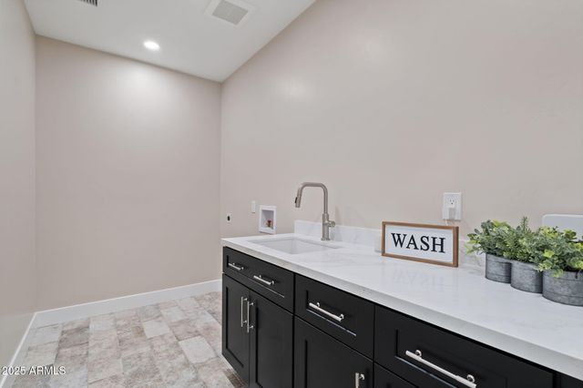 7710 E MONICA Drive, Scottsdale, AZ 85255