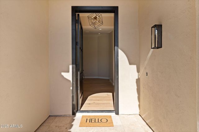 7710 E MONICA Drive, Scottsdale, AZ 85255