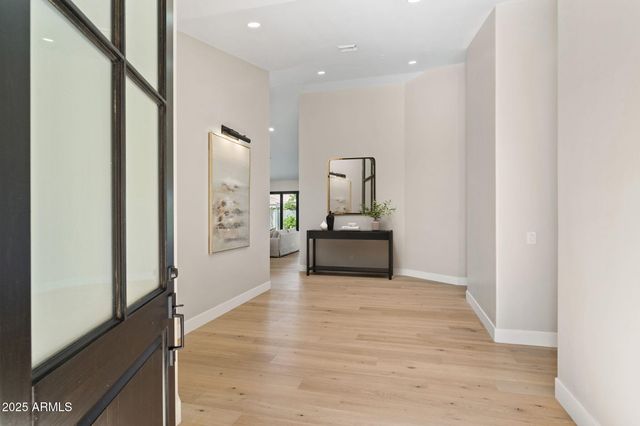 7710 E MONICA Drive, Scottsdale, AZ 85255