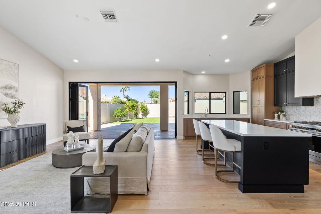 7710 E MONICA Drive, Scottsdale, AZ 85255