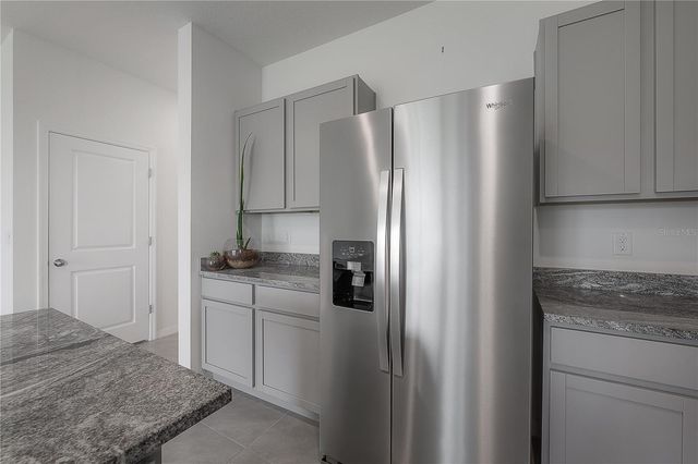 16701 MAUDE DRIVE, Wimauma, FL 33598