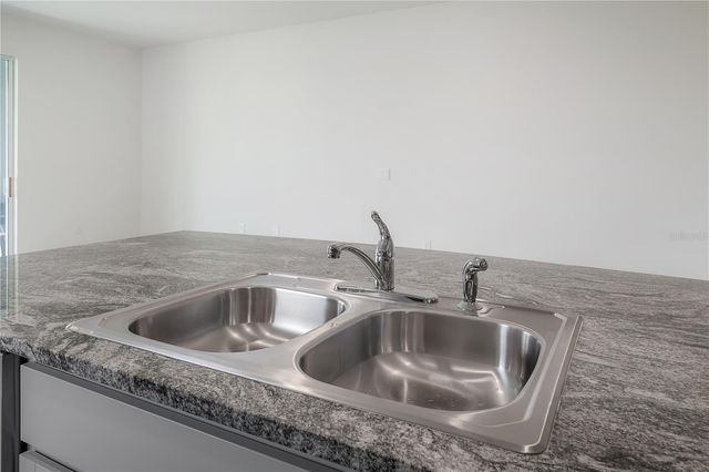 16701 MAUDE DRIVE, Wimauma, FL 33598
