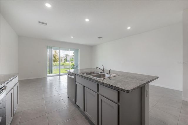 16701 MAUDE DRIVE, Wimauma, FL 33598