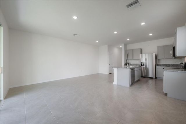 16701 MAUDE DRIVE, Wimauma, FL 33598