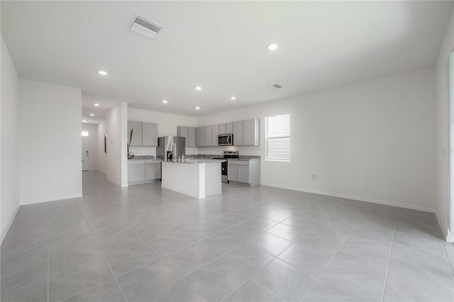 16701 MAUDE DRIVE, Wimauma, FL 33598