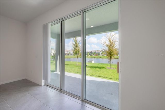 16701 MAUDE DRIVE, Wimauma, FL 33598
