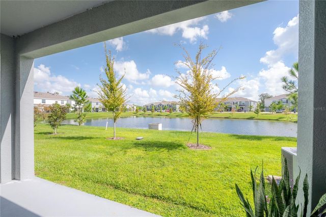16701 MAUDE DRIVE, Wimauma, FL 33598