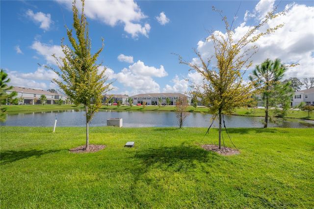 16701 MAUDE DRIVE, Wimauma, FL 33598