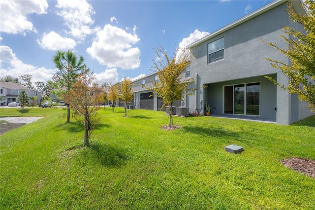 16701 MAUDE DRIVE, Wimauma, FL 33598