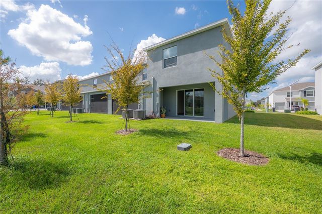 16701 MAUDE DRIVE, Wimauma, FL 33598