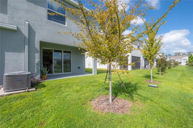 16701 MAUDE DRIVE, Wimauma, FL 33598