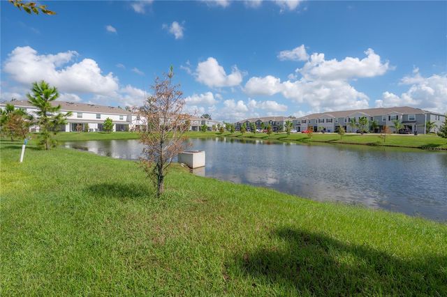 16701 MAUDE DRIVE, Wimauma, FL 33598
