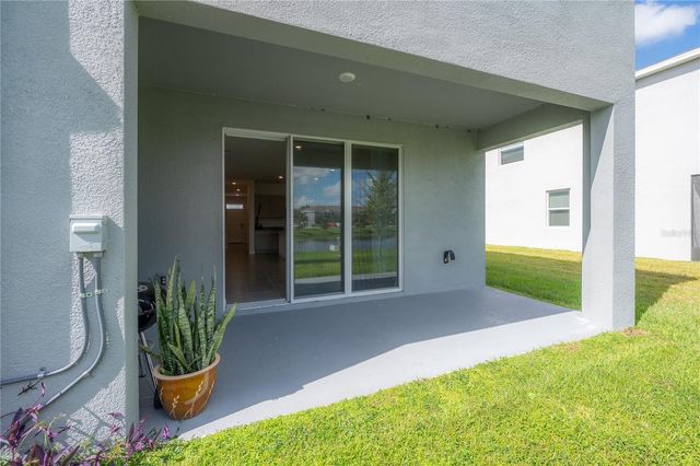 16701 MAUDE DRIVE, Wimauma, FL 33598