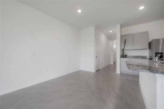 16701 MAUDE DRIVE, Wimauma, FL 33598