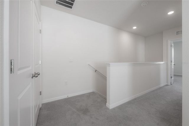 16701 MAUDE DRIVE, Wimauma, FL 33598